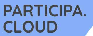 Participa Cloud