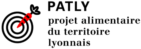 PATLY