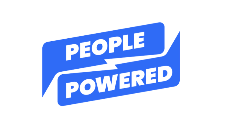 People Powered