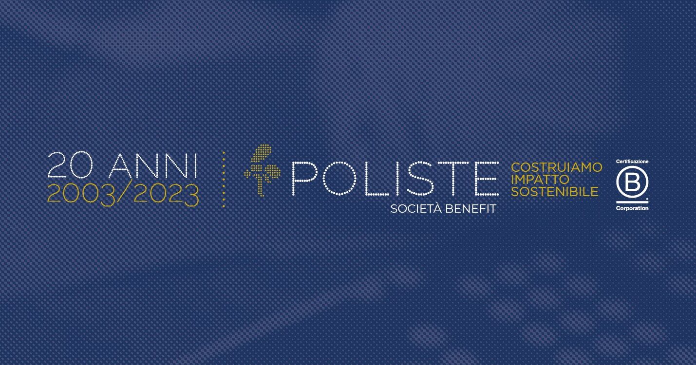 Poliste