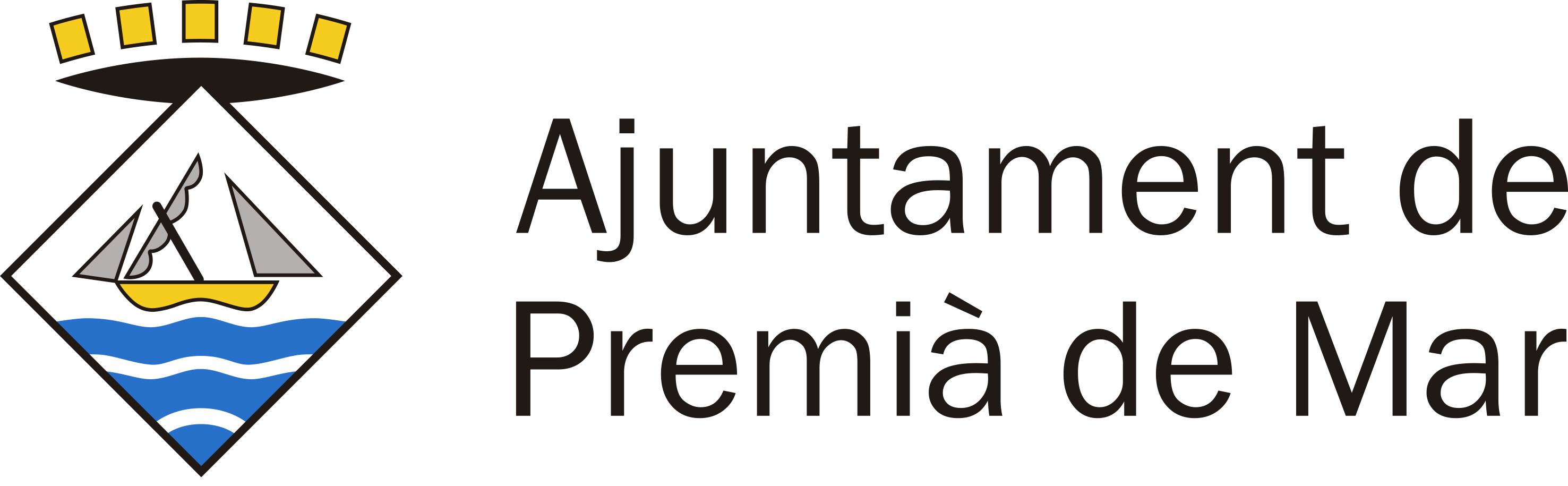 Ajuntament de Premià de Mar