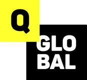 Quorum Global