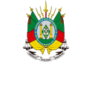 Rio Grande Do Sul