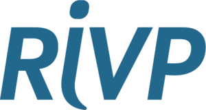  RIVP - Régie Immobilière de la Ville de Paris