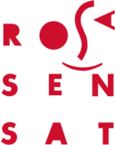 Associació de Mestres Rosa Sensat