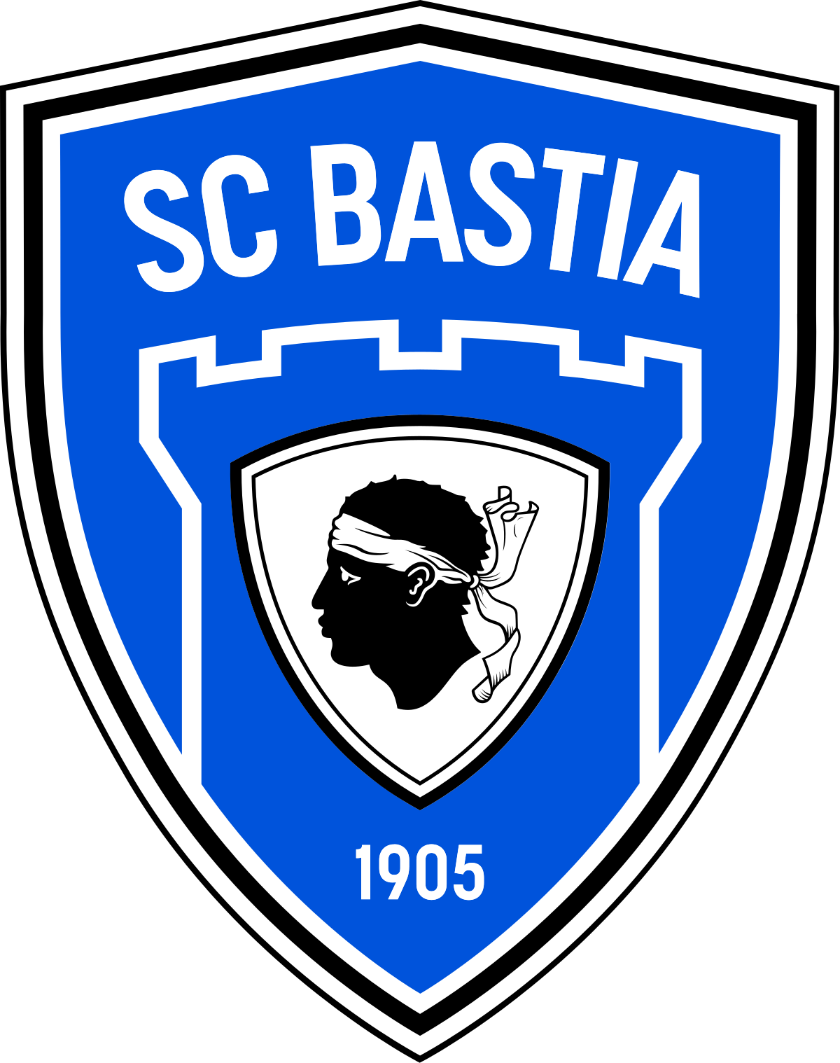 Sporting Club Bastia