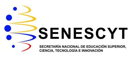 investigaDUS - Secretaría de Educiación Superior, Ciencia, Tecnología e Innovación - República del Ecuador