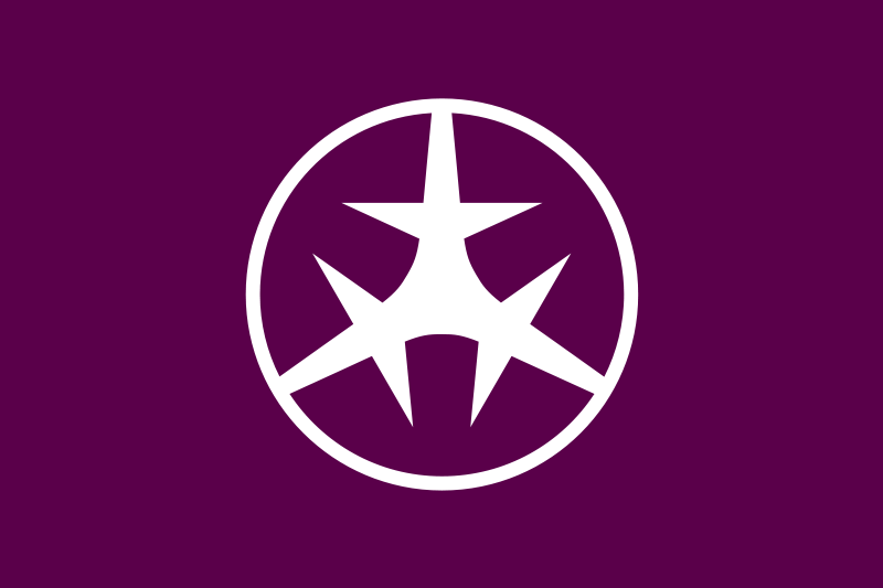 Setagaya