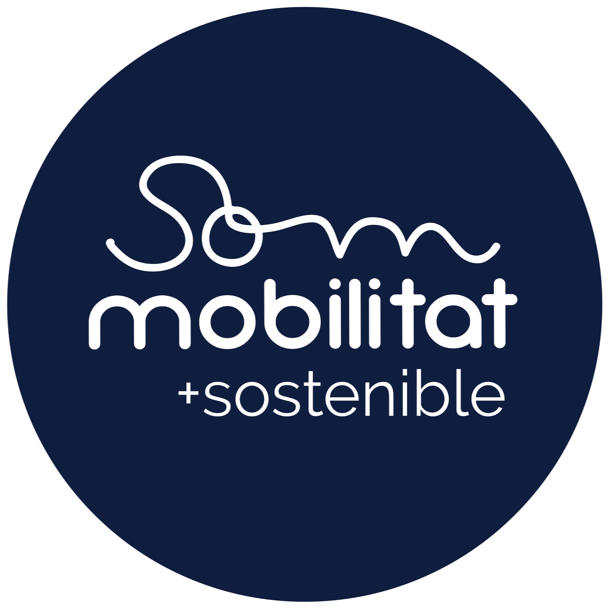 Som Mobilitat