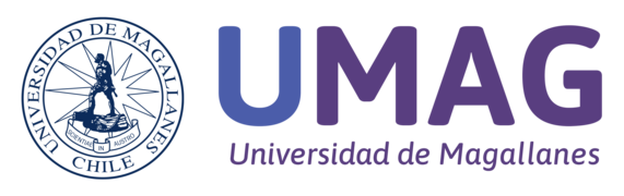 Universidad de Magallanes