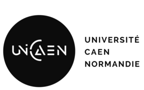 Université de Caen Normandie