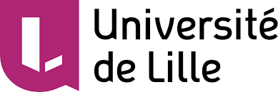 Université de Lille