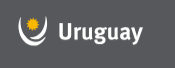 República Oriental del Uruguay