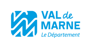 Val de Marne