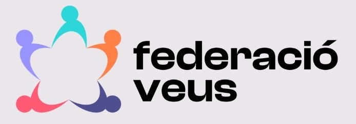 Federació VEUS