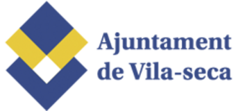 Vila-seca