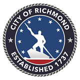 City of Richmond