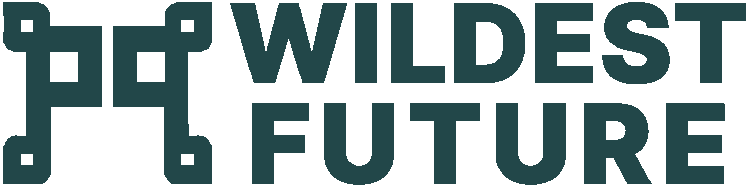 Wildest Future